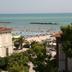 Vista esterna