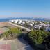 Vista esterna