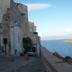 Vista esterna