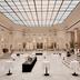 Sala ricevimenti