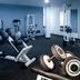 Palestra