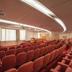 Sala conferenze