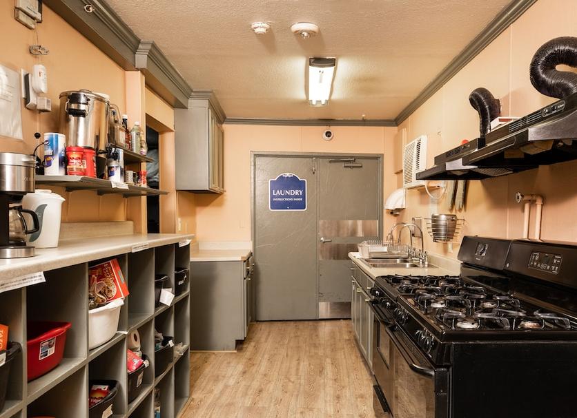 Cucina Foto