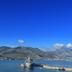 Vista esterna