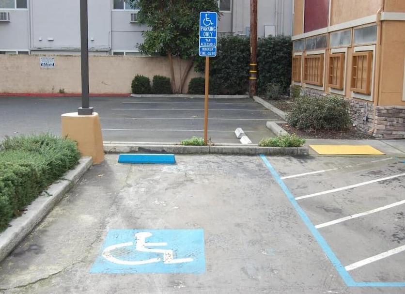 Altro Foto