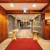 Ingresso