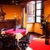Sala pranzo