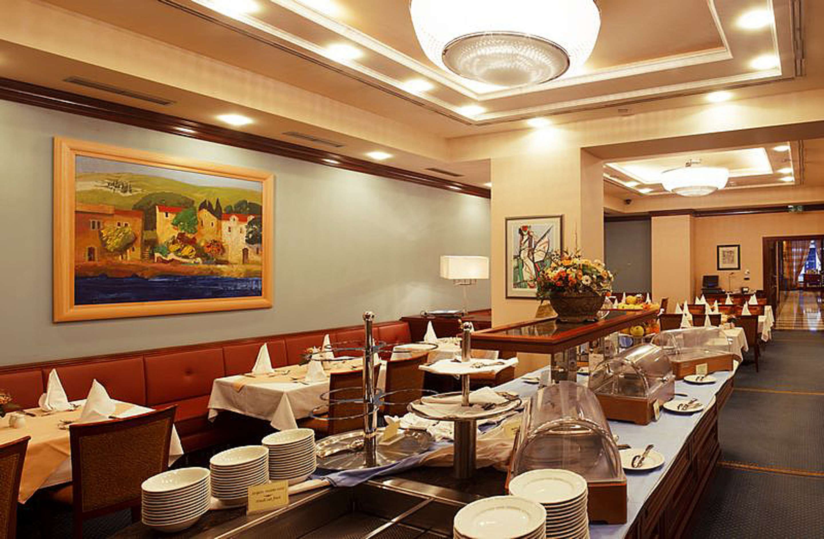 Ristorante