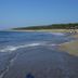 Spiaggia