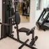 Palestra