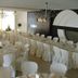 Sala ricevimenti