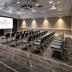 Sala conferenze