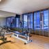 Palestra