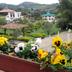Vista esterna