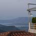 Vista esterna