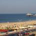 Spiaggia