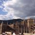 Vista esterna
