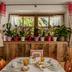 Sala pranzo