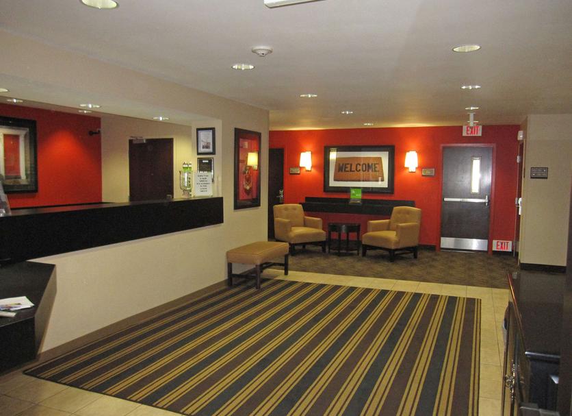 Ingresso Foto
