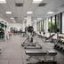 Palestra