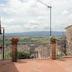 Vista esterna