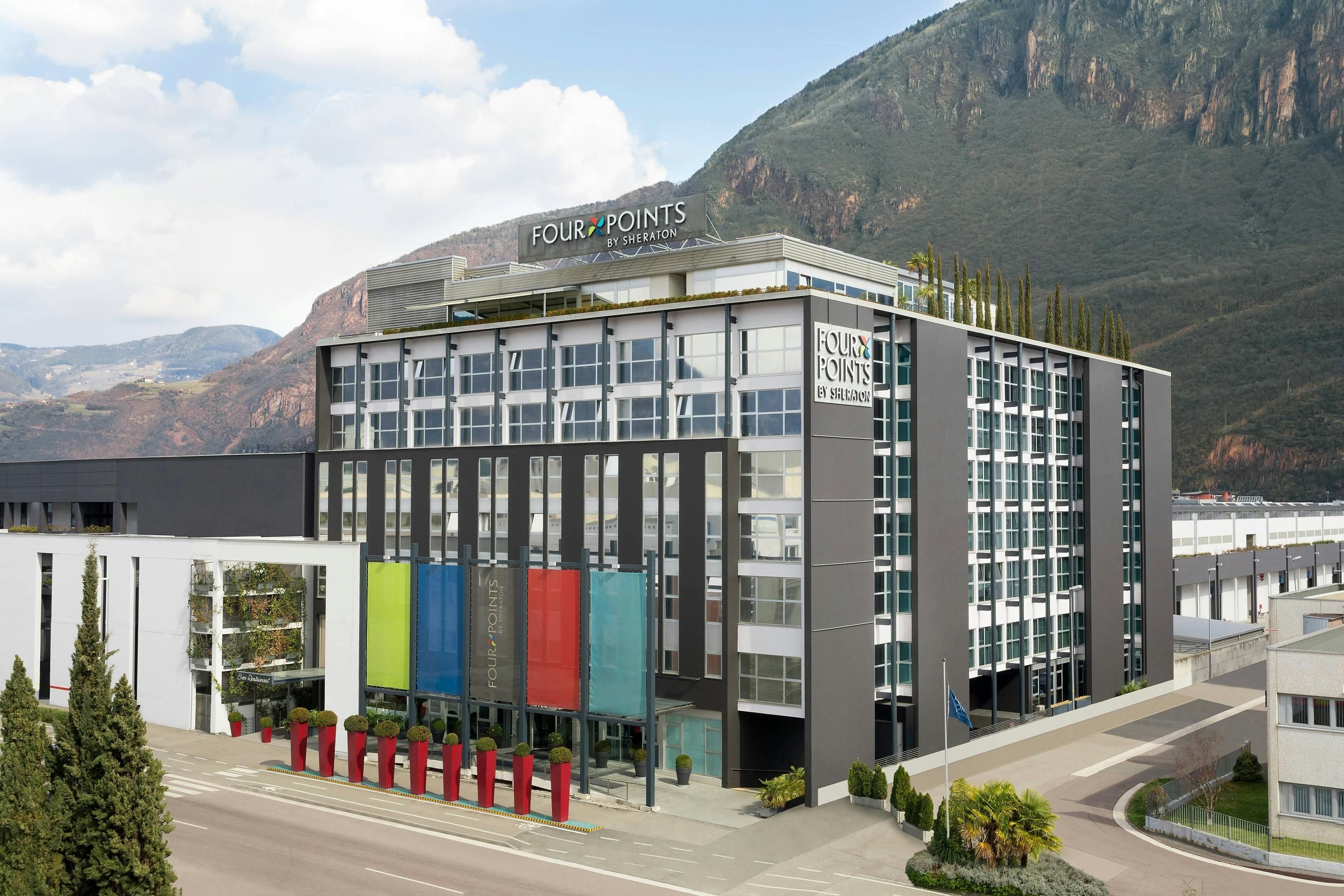 Edificio