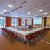 Sala conferenze