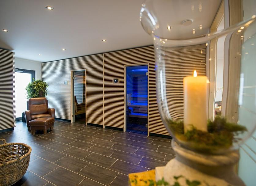 Spa Foto