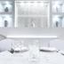 Sala pranzo