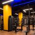 Palestra