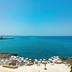 Spiaggia