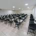 Sala conferenze