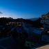 Vista esterna