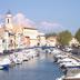 Vista esterna