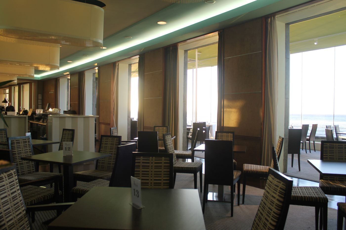 Ristorante