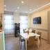 Sala pranzo