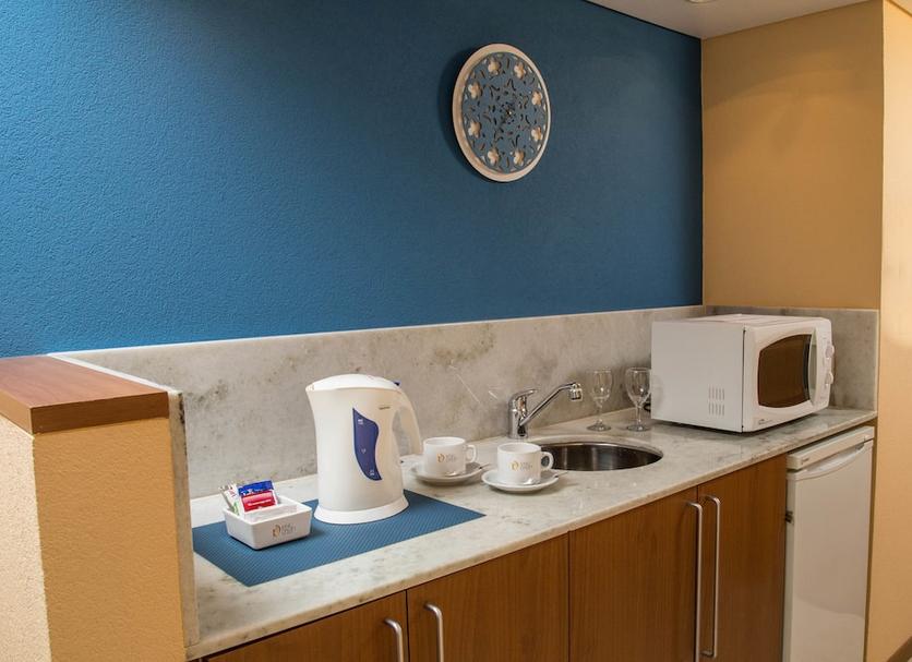 Cucina Foto