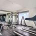 Palestra
