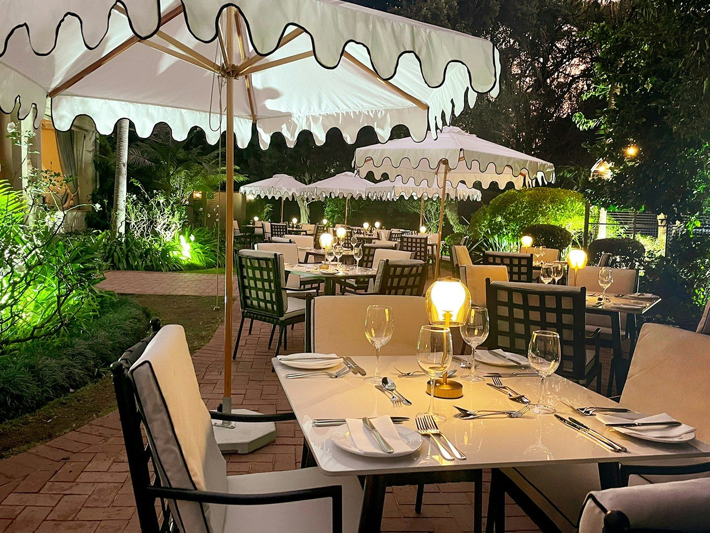 Ristorante