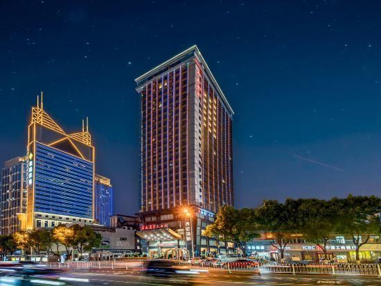 Edificio
