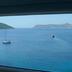 Vista esterna