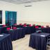 Sala conferenze