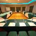 Sala conferenze