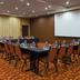 Sala conferenze