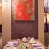 Sala pranzo