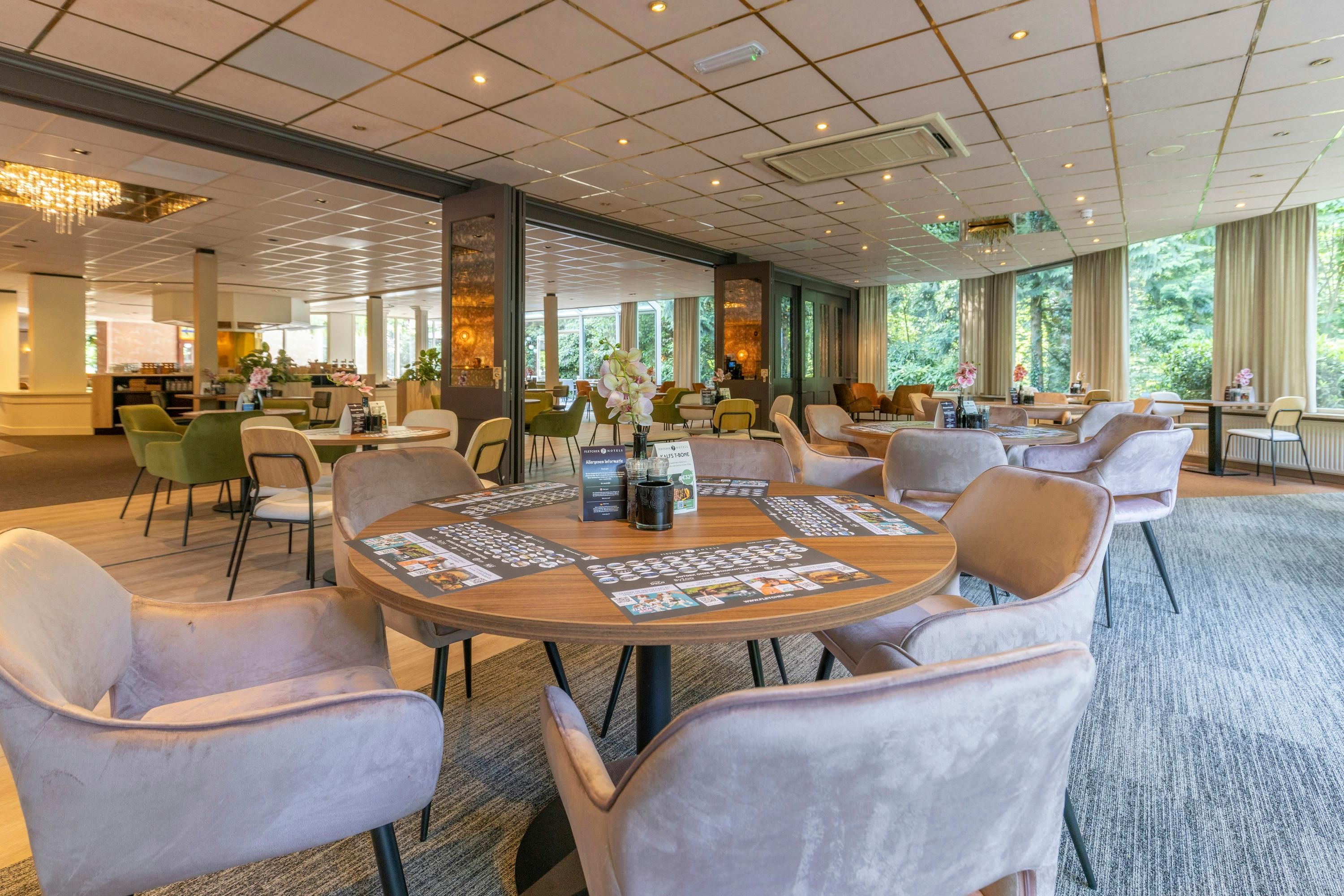 Ristorante