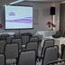 Sala conferenze
