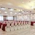 Sala conferenze