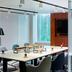 Sala pranzo