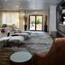 Area lounge